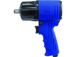 SP yʃCpNg`12.7mmp SP-7144A