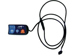 TRUSCO THR-5503EpRg[[pl THR5503E-CP