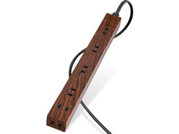 GR R[h d^bv 6 1m X ECT-0201W