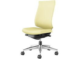 RN EBU[h4 nCobN ubNVF A~rI U[ C