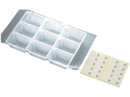 EBM ĝ Heg[Zbg 9 100