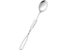 ēH ȂȂnh Xv[ (R-22) 6541000