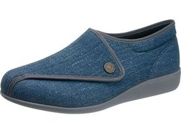 �A�T�q�V���[�Y ������` M900 �a�m�p �l�C�r�[ 25.5cm