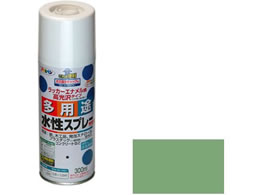 ATqy prXv[ 300ml XO[