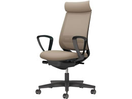 RN `FA~g2 T[NI o[t \tgx[W |E^