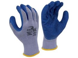 GXR [M] (ebNXSR[eBO) EA354HD-16