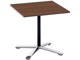 RN ~[eBOe[u rGi tbv BW W750 MTV77FPMV5