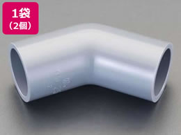 GXR #20^45G{ 2 EA471CM-20A