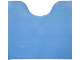 H gCtAV[g ĝ u[ 25 CTRF-B