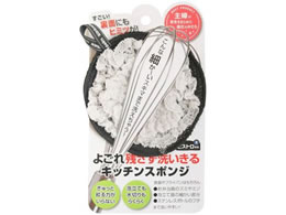 Tx 悲c􂢂Lb`X|W GY K67111