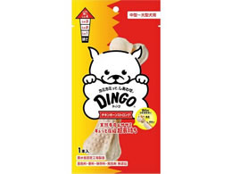 �X�y�N�g�����u�����Y �f�B���S C�{�[�� L 1�{