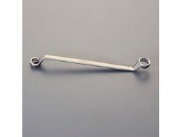 GXR ߂˃` `^ 22~24mm EA616AD-4