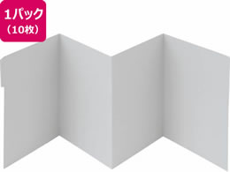 vX y䎆 A4 10pbN O[ 78531 FL-061G