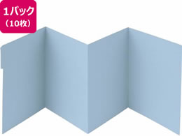 vX y䎆 A4 10pbN Cu[ 78532 FL-061G