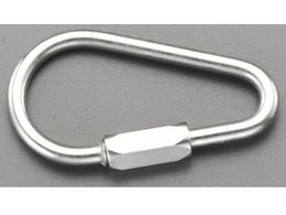 GXR NCbNO XeX 45.7~20.0~3.5mm EA638HM-3