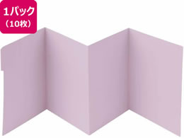 vX y䎆 A4 10pbN oCIbg 78533 FL-061G