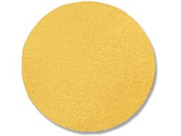 wCR[ [V[ L  500 007067500