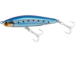 WbJ rbOobJ[FALLTRICK 84 #CV