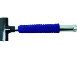 DOGYU dH`n}[V[gp^ 03596