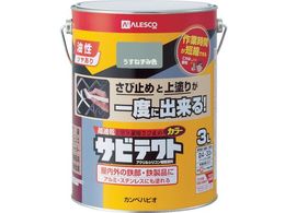 KANSAI TreNg 3L ˂ݐF #00097640431030