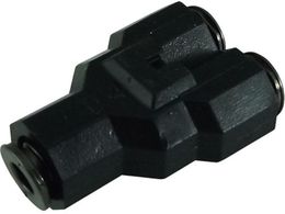 �`���_ �t�W���j�I�����C(����) 4mm 4R-00UY