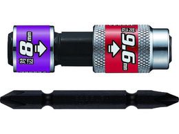 xbZ \Pbg BH40 \PbgΕ8^9.6mm BH-40