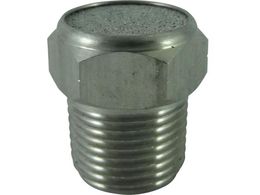 �`���_ �T�C�����T�[SUS CSS-F�^�C�v(�u���U�x���g)R3�^8 CSS-03F