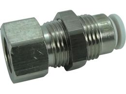 �`���_ �t�@�C�u�t�B���C���o���N W(��)4mm�ERC1�^8 F4-01FBW