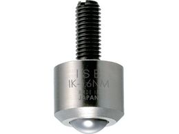 ISB CO`xA[ IK-16NM X`[ IK-16NM