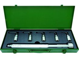 ASH gN`Zp_XpiwbhZbg LC180N+6-14mm LCX4000