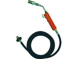 Vxm vpo[i[ M-3(z[X3m) M-3