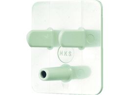 H OA^bvpuN`bv MZ6570