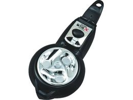 �^�W�}/�s�[���C�� �n��