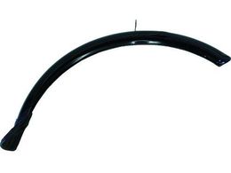 TRUSCO THR-5503EpD O֗p tt