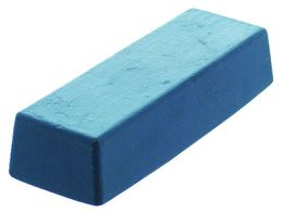 TRUSCO/�`�^���p������