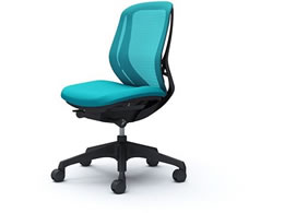 IJ VtB[ IȂ [obN u[O[ C631XR FMR6