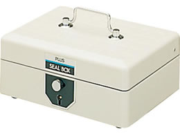 vX X`[ V[{bNX  GO[ SB-004 37-163