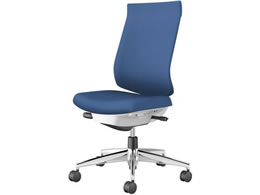 RN EBU[h4 nCobN zCgVF A~rI U[ }