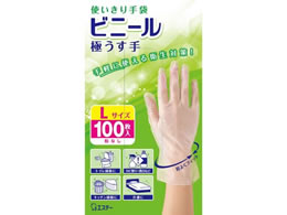 GXe[ g rj[ ɂ L  100