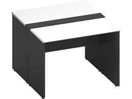 RN WV+{ Œ莮z 1000~1200 zCg ubN