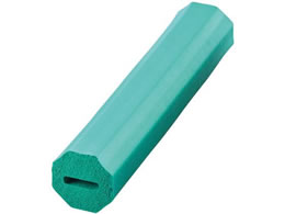 ēH ȂȂnhpX|W NS-18 ی^ 6541910