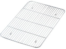 EBM ^EL^ pobgpA~ K-57EL-57p 7331600