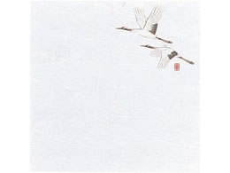 A[ebN ~ Ԃ W4-9  200 4 VV