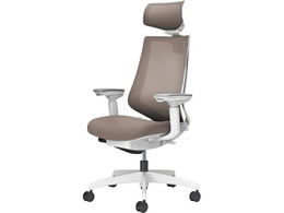 RN `FA fI2 zCgr bV _[NO[W