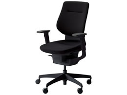 RN CO NbVw IL VLX^[ CRG3213E6G4B6VN