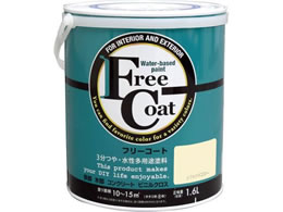 AgT|[g t[R[g 1.6L VtHCG[