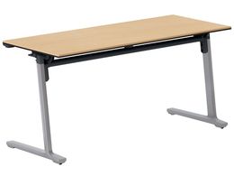 RN tbve[u J[ i` W1500~D600