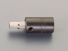 GXR CpNg[HEX]rbg\Pbg 1^2 DR~7^16 EA164XC-104