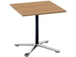 RN ~[eBOe[u rGi tbv RM W750 MTV77FPMP2