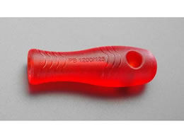 GXR 125mm ₷nh 250-350mmp EA521VZ-14